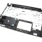 Palmrest Dell Inspiron 15 Negru fara touchpad