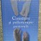 CONSILIERE SI PSIHOTERAPIE PASTORALA de SORIN SANDULACHE , 2009