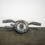Maneta semnalizare ștergătoare TESLA MODEL S 2017 OEM: E11879154800141000 4082319
