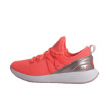 Pantofi Sport Under Armour UA W BREATHE TRAINER