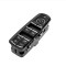 Comutator macara geam Porsche Cayenne 2010-, Macan 2014-