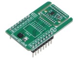 Placă prototip Click board MIKROE TCAL9538RSVR port expandor I2C 3,3V