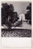 Carte Postala Vasile Roaita - Vedere Parc, Dobrogea, Romania, Neutilizata. Colectie CP, Istorie Locala, Arhitectura Peisagistica