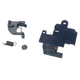Lamele contact tragaci ver.II Ultimate