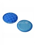Filtru spuma lavabil protectie motor compatibil aspirator Samsung Cyclone Force &amp; Motion Sync