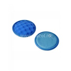 Filtru spuma lavabil protectie motor compatibil aspirator Samsung Cyclone Force &amp; Motion Sync