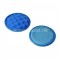 Filtru spuma lavabil protectie motor compatibil aspirator Samsung Cyclone Force &amp; Motion Sync