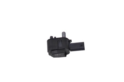 Senzor de impact st&amp;acirc;nga față BMW X5 F15, F85 2015 OEM: 9224178 | 15394805 foto