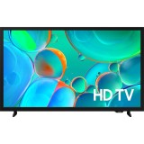 Televizor Smart Samsung LED UE32H5002F, 80 cm, HD, HDR, Clasa F