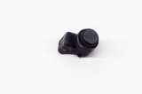 Senzor de parcare spate AUDI A5 8T3 2015 OEM: 1S0919275A,303364 14370973
