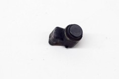 Senzor de parcare spate AUDI A5 8T3 2015 OEM: 1S0919275A,303364 14370973