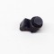 Senzor de parcare spate AUDI A5 8T3 2015 OEM: 1S0919275A,303364 14370973