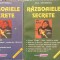 Razboaiele secrete, vol. 1+2 Paul Stefanescu