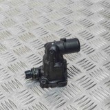 Termostat Opel Corsa D 2013 OEM 55206391 1613608 Original