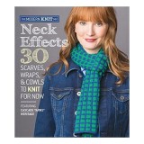 Cumpara ieftin Neck effects