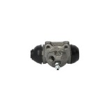 Clilindru pistonas frana SMART ROADSTER cupe 452 ABE C5M006ABE