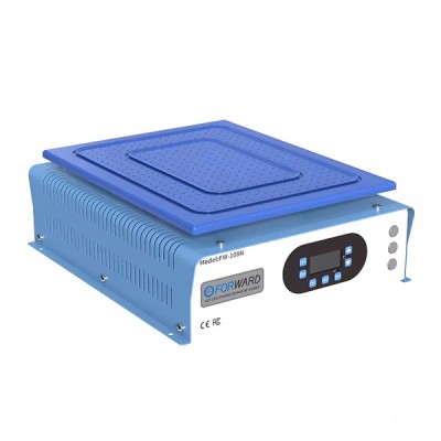 Statie Separare Display Touchscreen Forward FW-108N foto