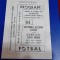 program Victoria E. zalau - Somesul SM