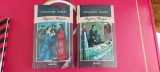 Regina Margot VOLUMUL 1 SI 2 - SIGILATE IN TIPLA . Alexandre Dumas