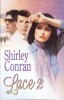 LACE 2-SHIRLEY CONRAN-364442