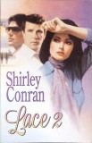 LACE 2-SHIRLEY CONRAN-364442