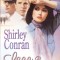 LACE 2-SHIRLEY CONRAN-364442