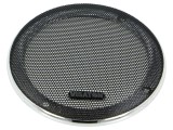 Masca difuzoare VISATON &Oslash;134x14mm cod 4770 - Accesoriu audio de calitate