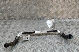 Furtun de lichid de răcire JAGUAR I-PACE X590 2018 OEM: J9D3-8D196-AB 28705412
