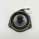 Difuzor ușă dreapta spate TOYOTA LAND CRUISER _J15_ 2019 OEM: 86160-60430 30335759