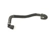 Furtun de lichid de răcire JAGUAR E-PACE X540 2019 OEM: HJ32-8B573-AB 13654965