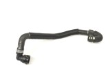 Furtun de lichid de răcire JAGUAR E-PACE X540 2019 OEM: HJ32-8B573-AB 13654965