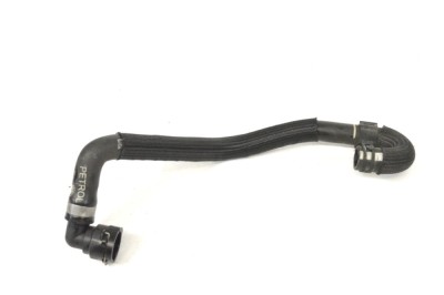 Furtun de lichid de răcire JAGUAR E-PACE X540 2019 OEM: HJ32-8B573-AB 13654965 foto
