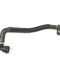 Furtun de lichid de răcire JAGUAR E-PACE X540 2019 OEM: HJ32-8B573-AB 13654965