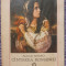 Cantarea Romaniei, Alecu Russo, Ed Minerva 1971, 286 pagini