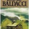 David Baldacci - Wish You Well