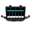 Navigatie Dedicata Opel Astra K (2016 - 2021) 9 Inch, 8Gb Ram, 256Gb stocare, Carplay