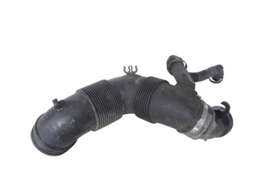 Tub de admisie aer VW PASSAT B7 362 2013 OEM: 3C0129654M 18280175 foto