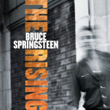 The Rising | Bruce Springsteen, sony music