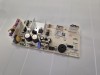 Placa electronica frigider Beko - PN 4326993085 / R19