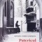 Patericul Sfantului Munte - Andrei Aghioritul