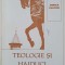 TEOLOGIE SI HAIDUCI-MIRCEA PLATON-225401