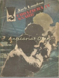Croaziera cu Snark - Jack London, Editura Meridiane, 1988, Romana, Roman