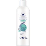 Cumpara ieftin Gel de dus Energy cu lime bio si menta