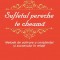 Sufletul pereche te cheama - Russ Michael