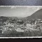 AKVDE22 - Brasov - Vedere Generala