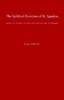 Spiritual Exercises of St. Ignatius: Based on Studies in the Language of the Autograph