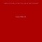 Spiritual Exercises of St. Ignatius: Based on Studies in the Language of the Autograph