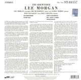 The Sidewinder - Vinyl | Lee Morgan