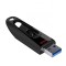 Memorie Externa USB-A 3.0 SanDisk Ultra, 128Gb SDCZ48-128G-U46