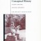 The Practice of Conceptual History: Timing History, Spacing Concepts